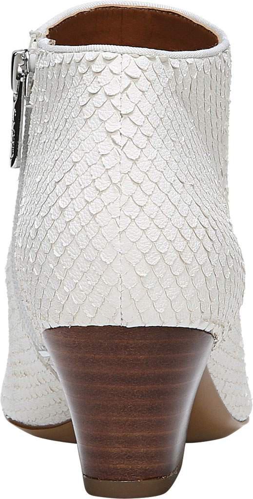 sarto lowe bootie