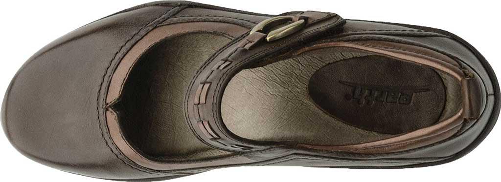 earth angelica shoes
