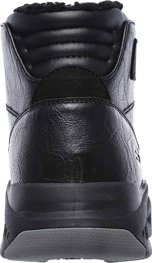 skechers ridge fowler