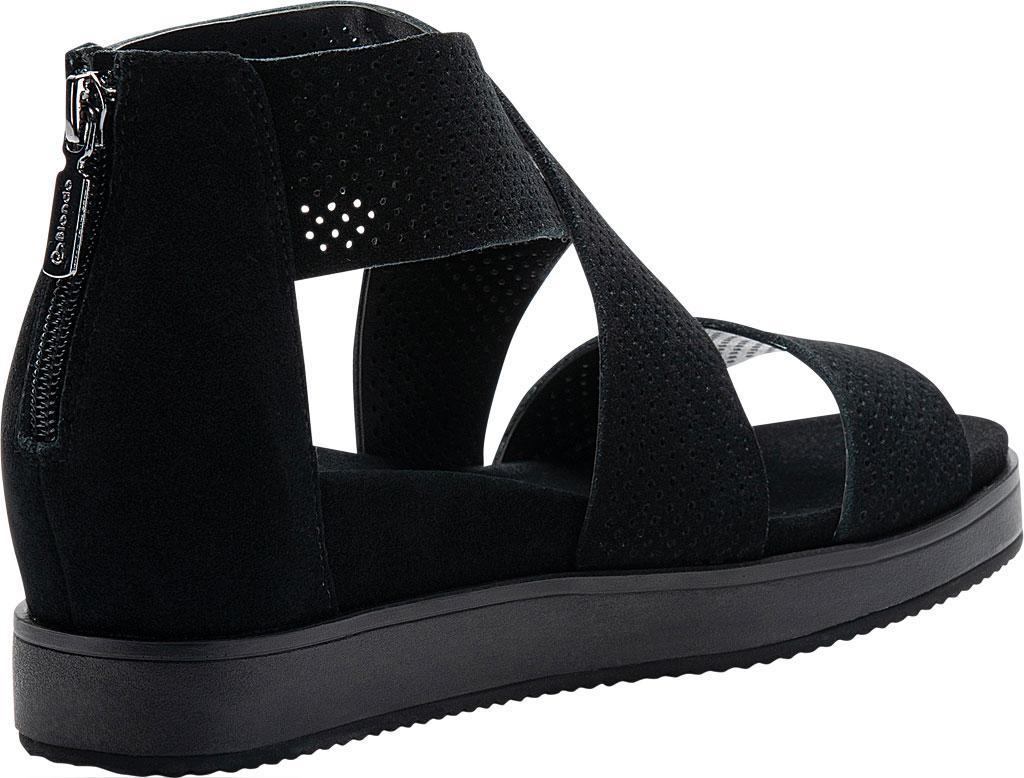 blondo cassie waterproof sandal