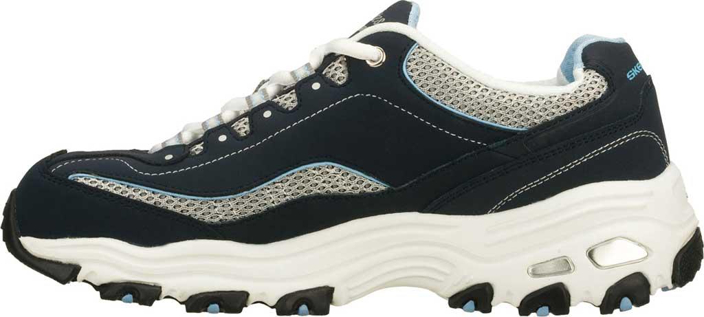 skechers centennial