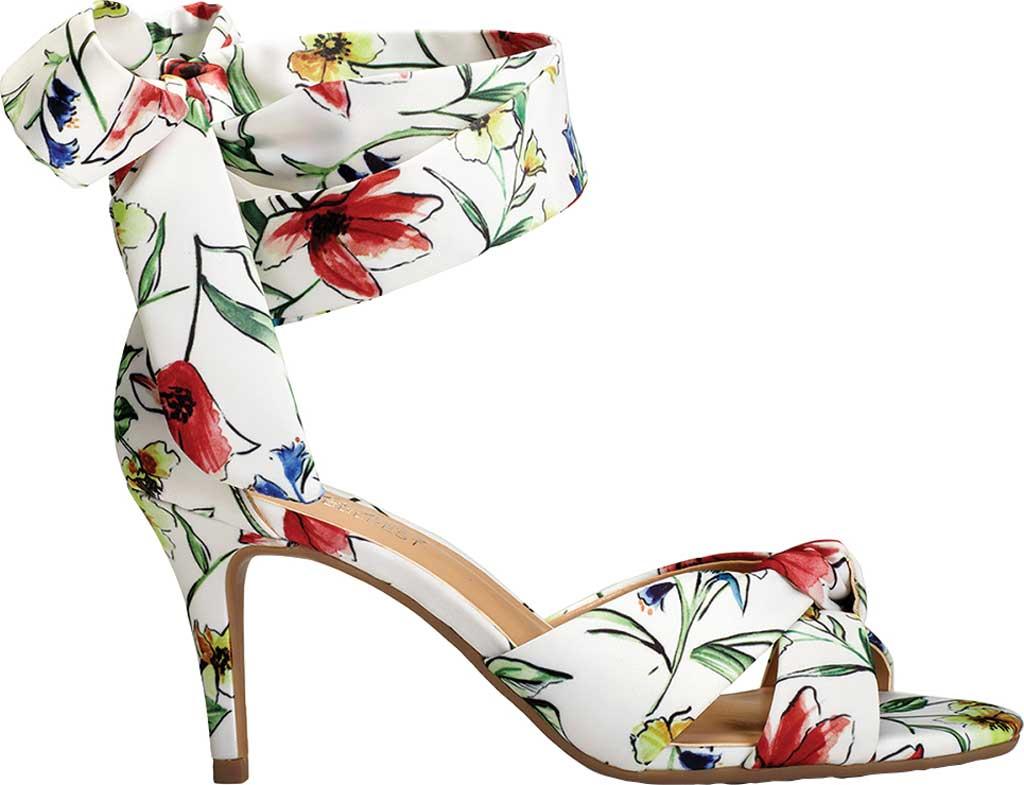 aerosoles market sandal