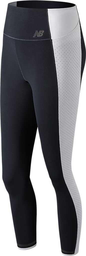 new balance lynx tight