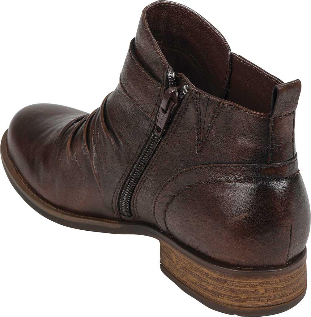earth brook boots