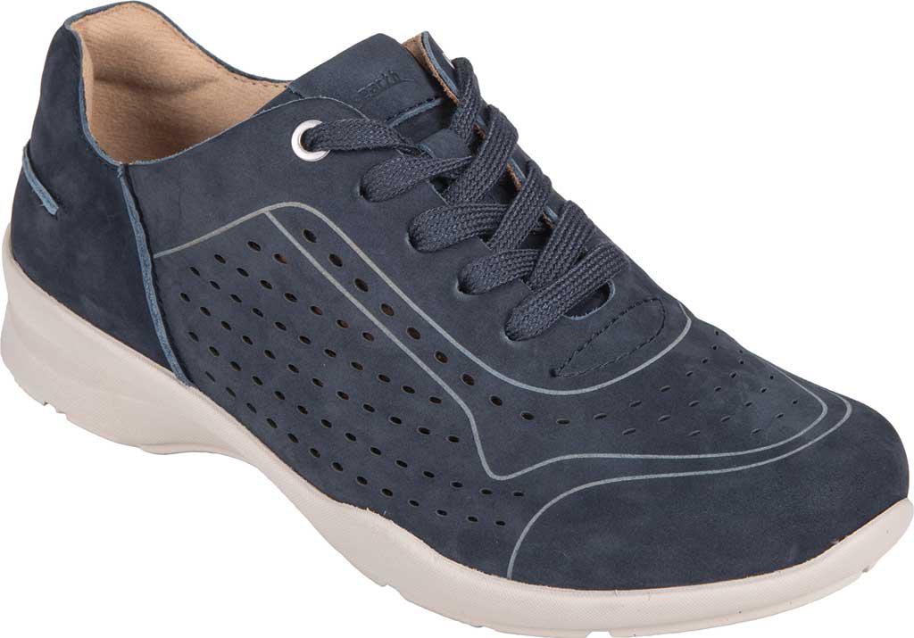 earth shoes serval