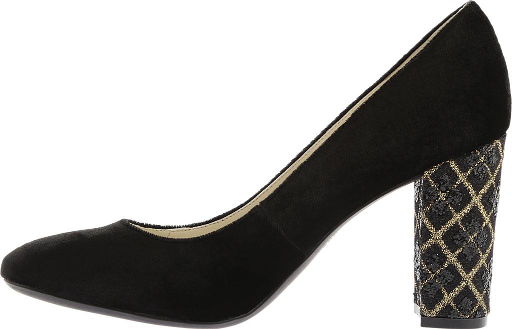 anne klein lonnie pump