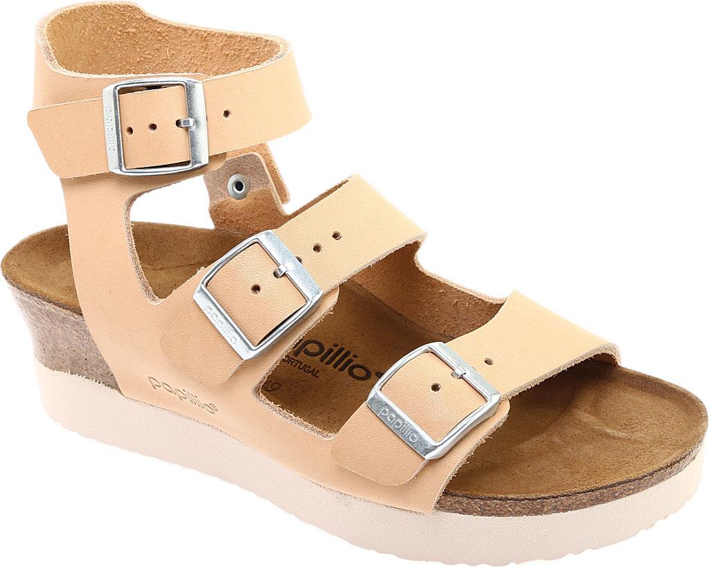 papillio linnea sandals