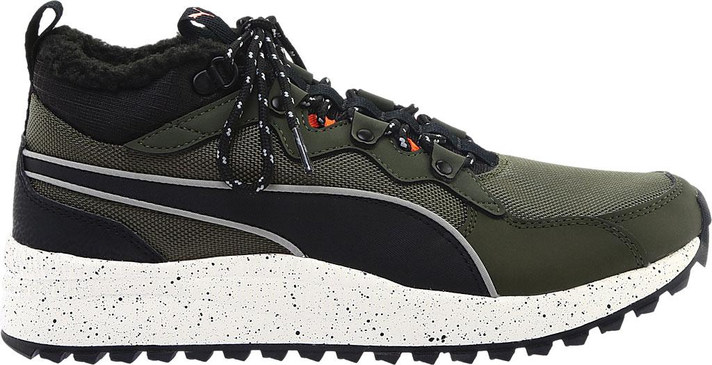 puma pacer next sb wtr
