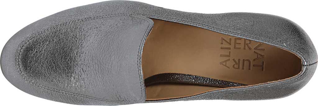 naturalizer dany loafer