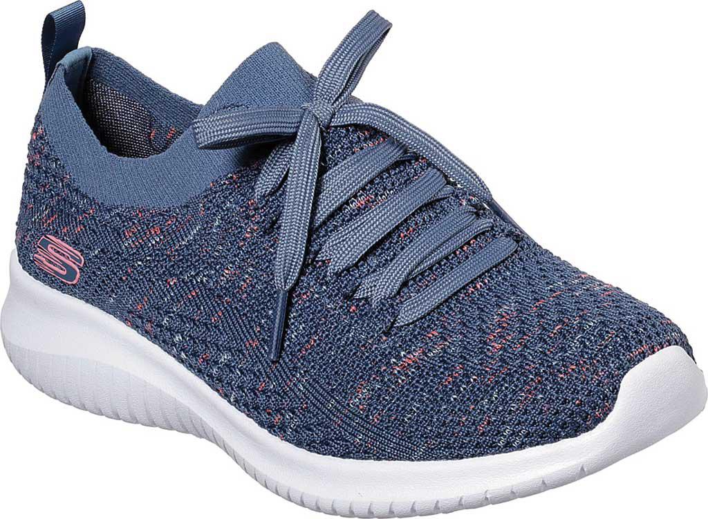 skechers ultra flex happy days