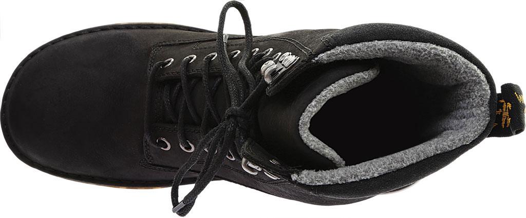 doc martens vincent hook