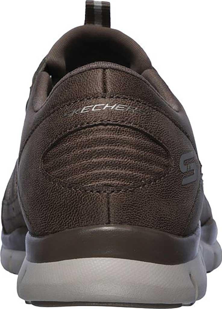 skechers gratis fine taste