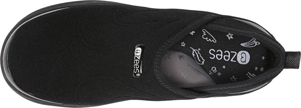 bzees zsa zsa slip on