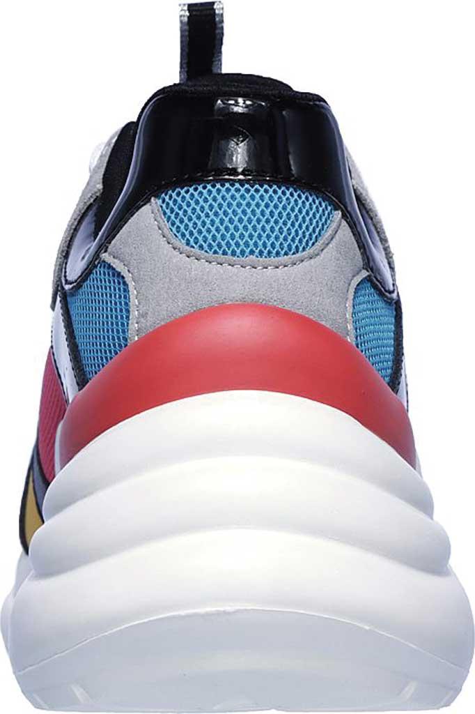 skechers solei st groovy