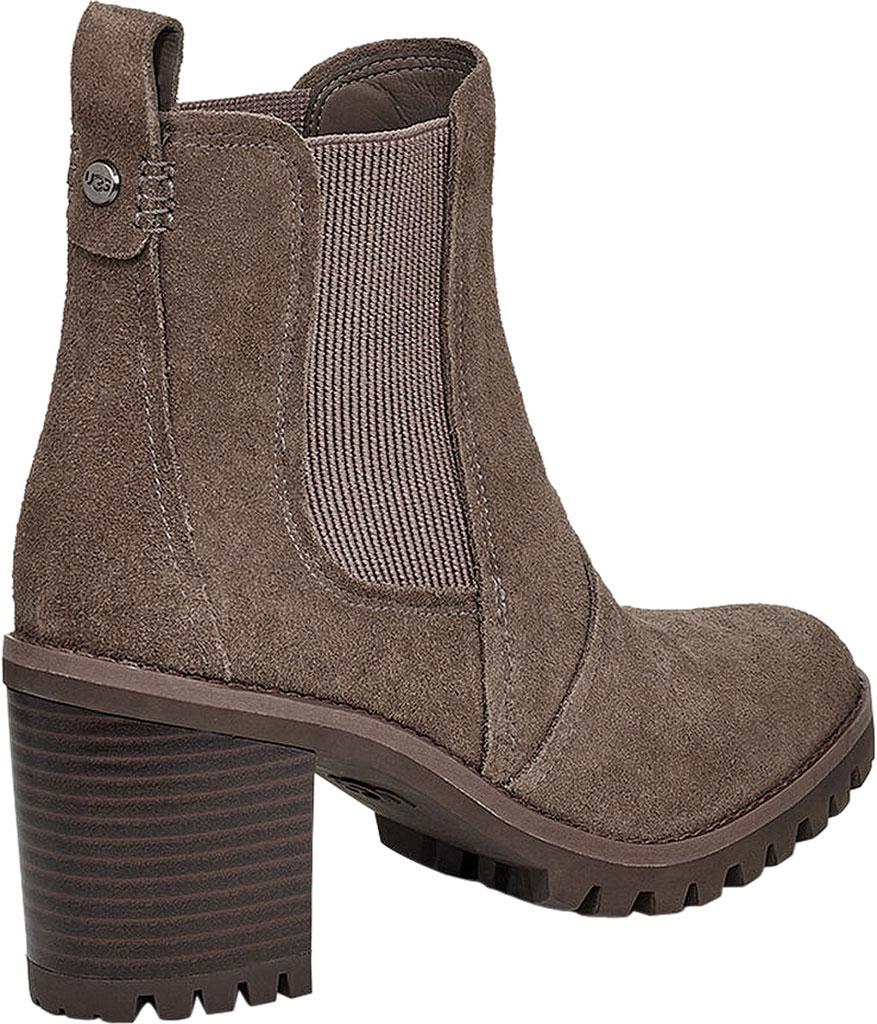 hazel ankle boot ugg