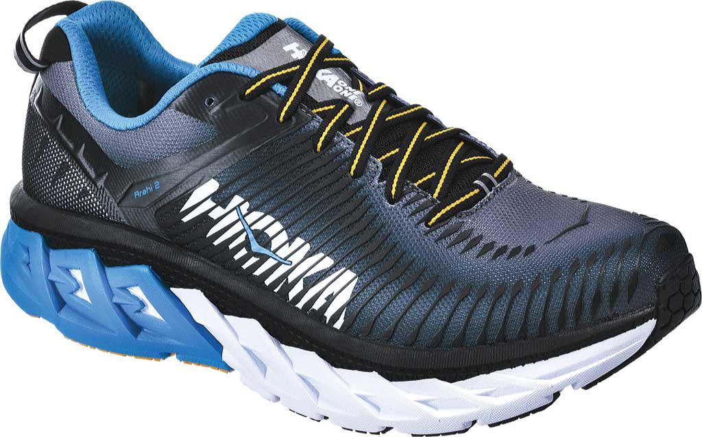 Hoka Running Shoes New York Hoka Running Shoes New York