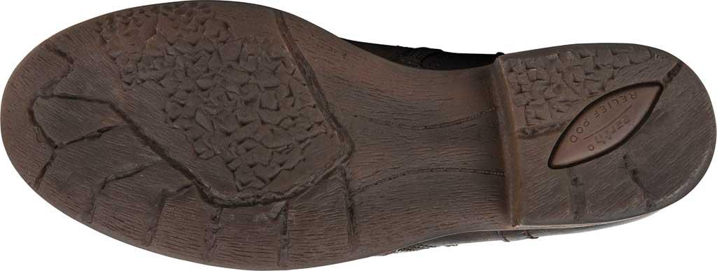 earth brook boots