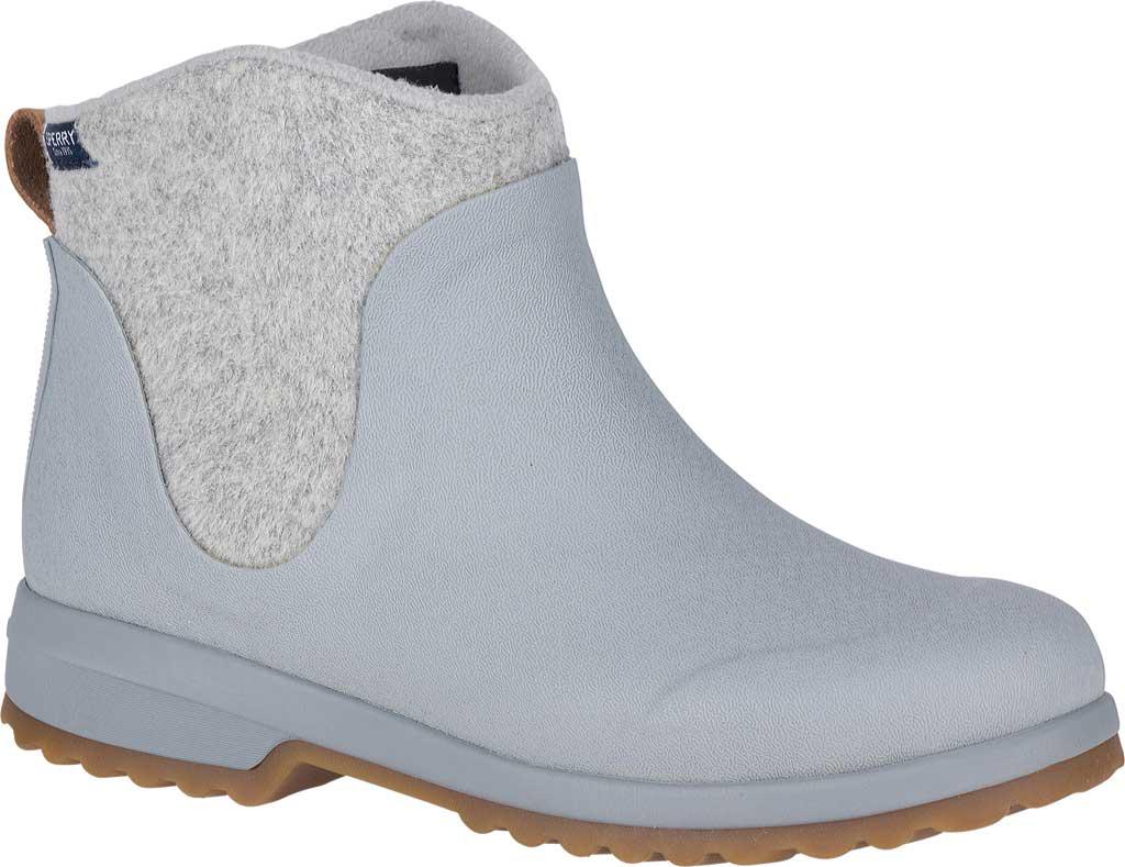 sperry maritime gale boot