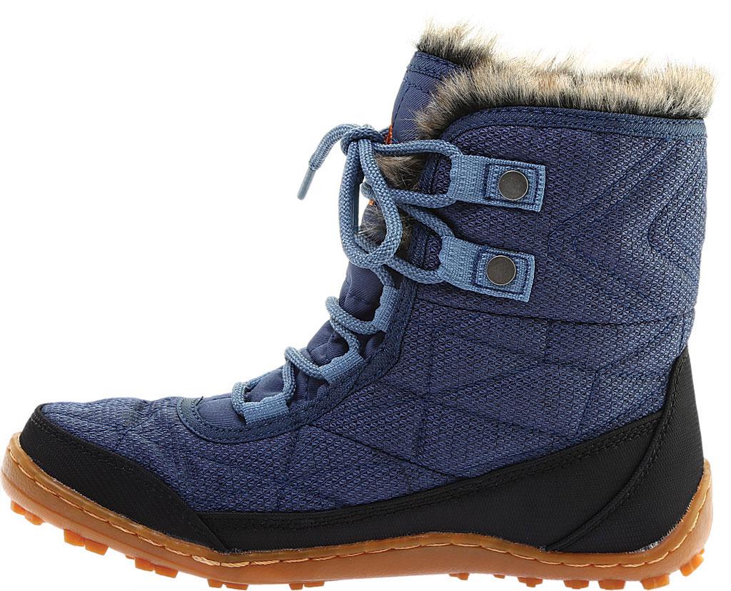 columbia minx mid iii santa fe