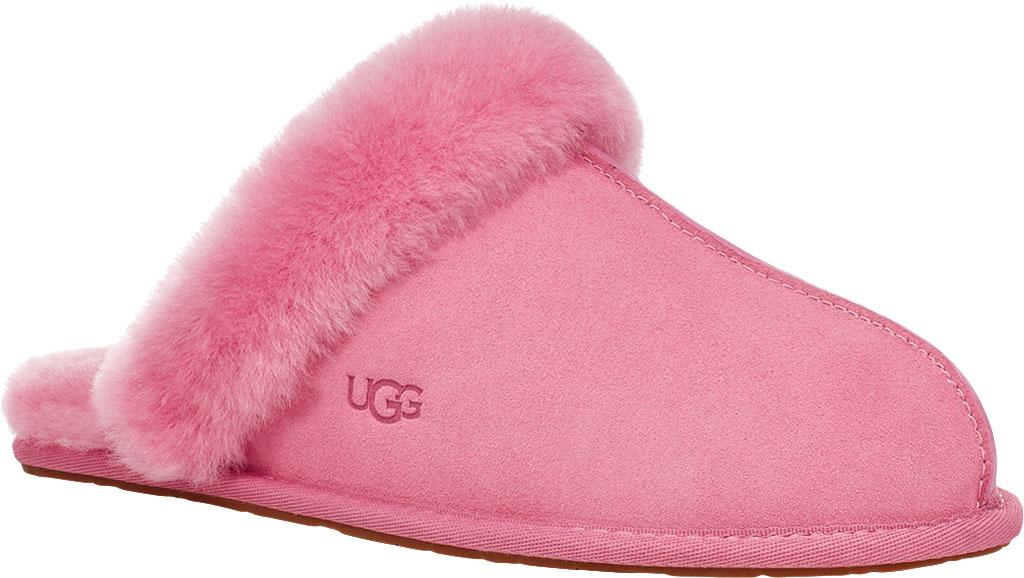 ugg wild berry slippers