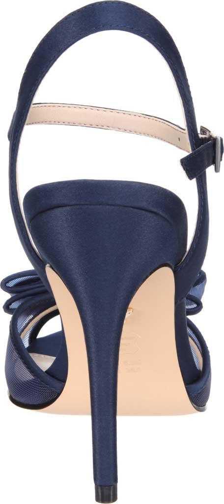nina charm sandal
