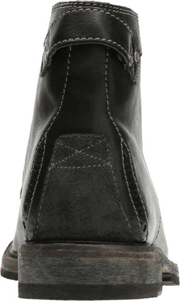 clarks clarkdale bud black