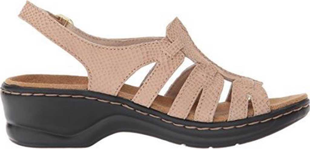 lexi marigold sandals