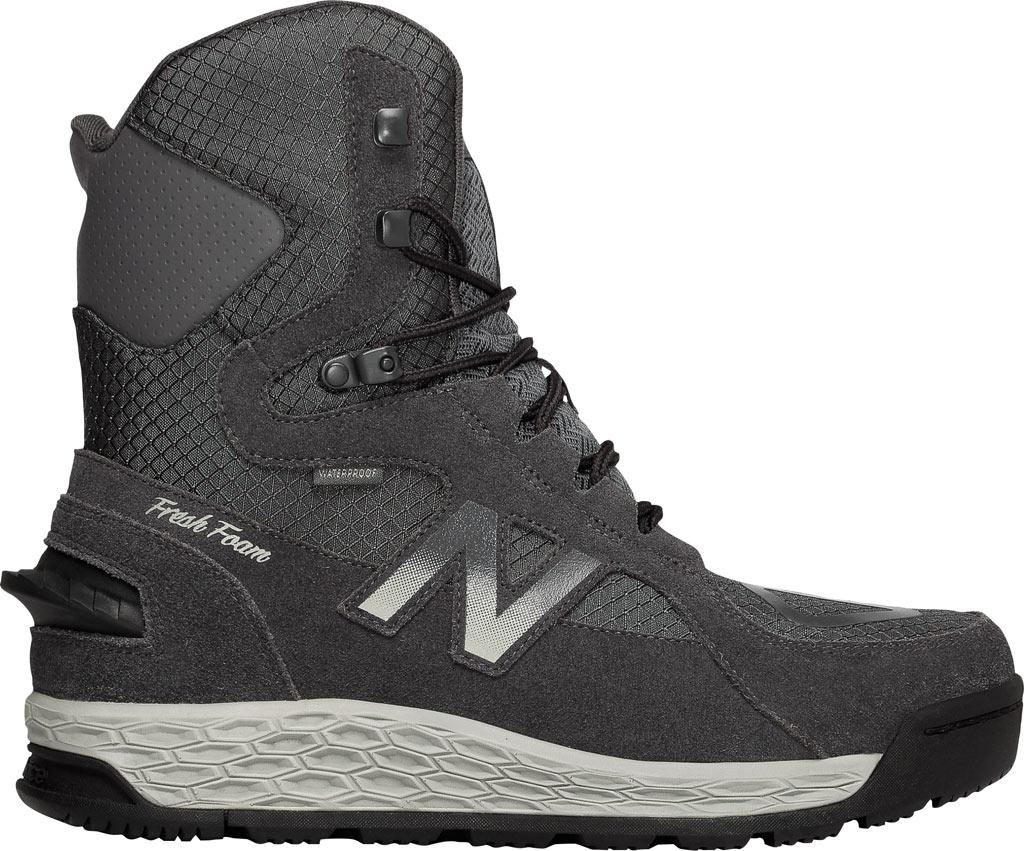 winter boots new balance