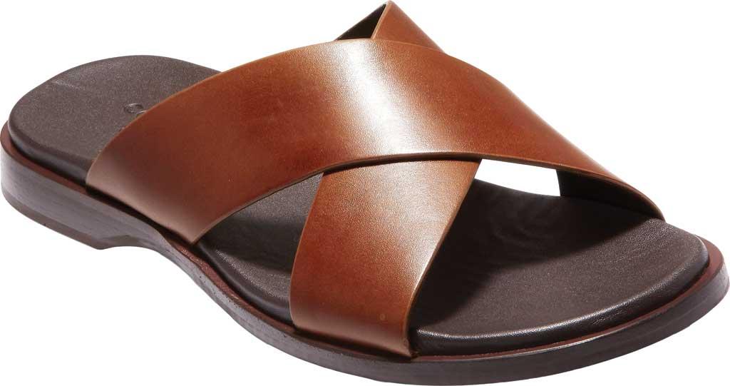 goldwyn 2.0 sandal