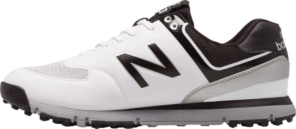 new balance mens nbg518 golf shoes