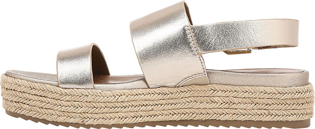 naturalizer jaycie espadrille sandal