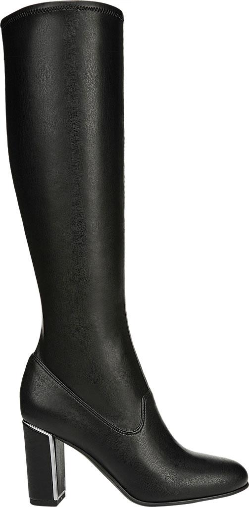 sarto by franco sarto everest tall boots