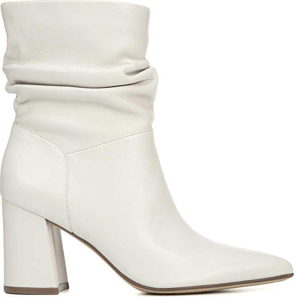 naturalizer hollace boot