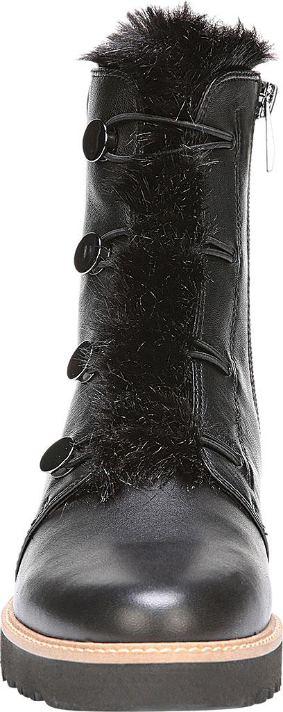 franco sarto crown boot