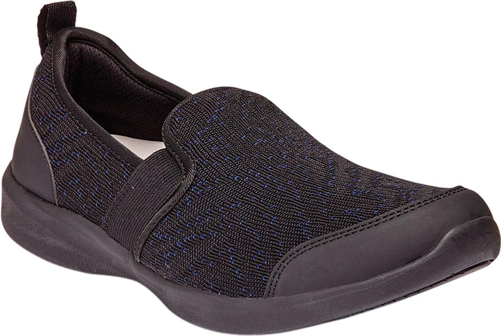 vionic roza slip on