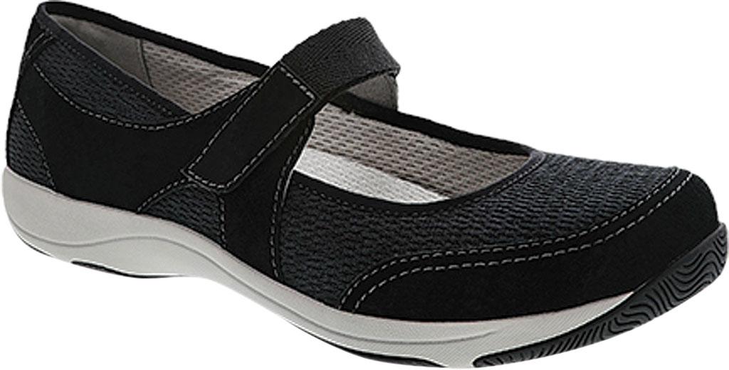 Dansko Hennie Shoes