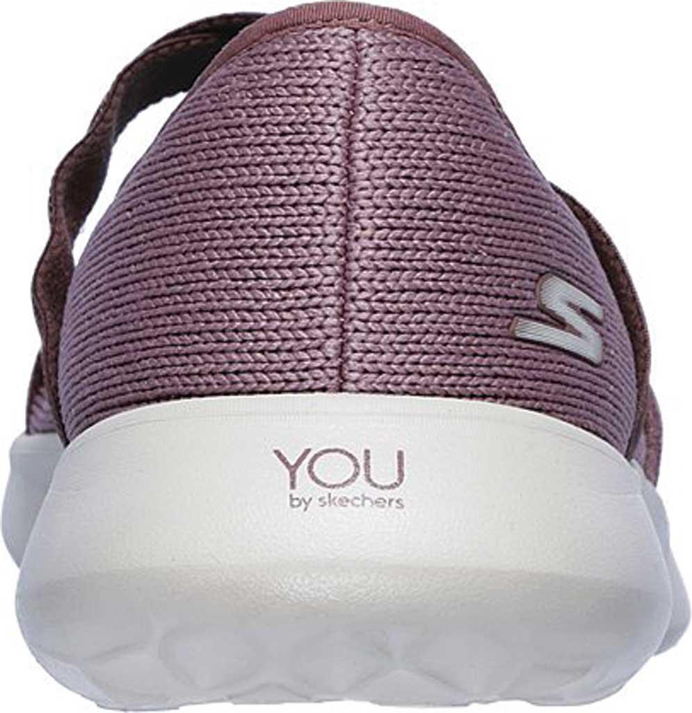 skechers you serene elation