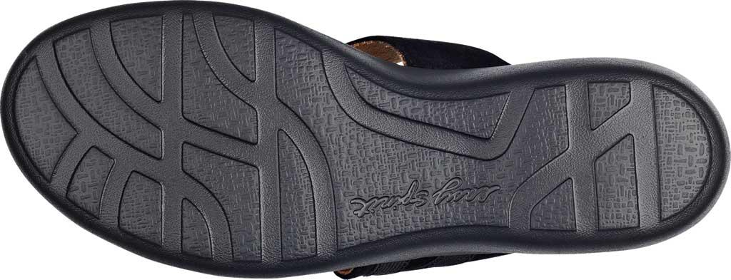 easy spirit kaitrin wedge sandals
