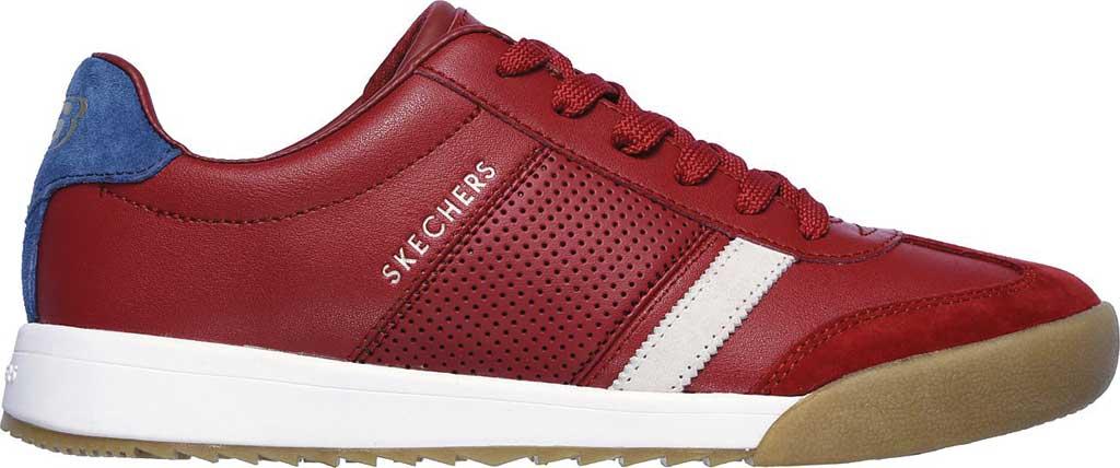 skechers zinger retro rockers