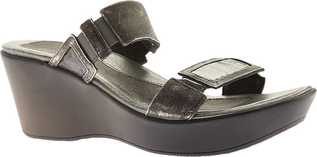 naot treasure sandals
