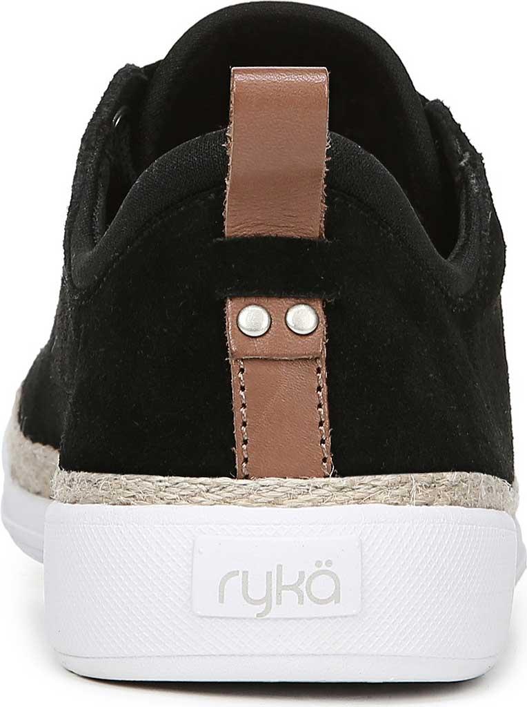ryka olyssia sneaker