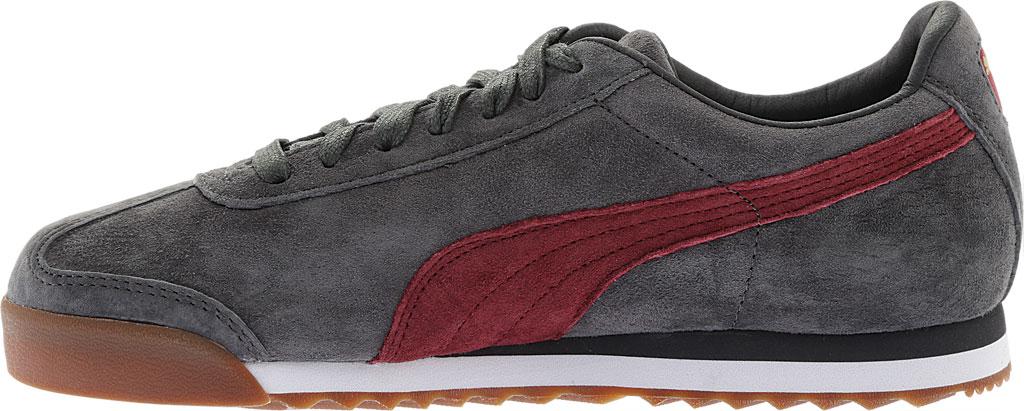 puma roma gents