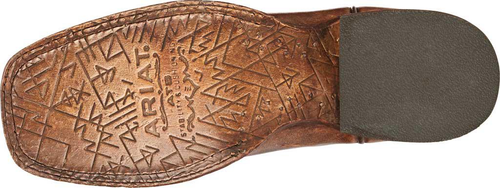 ariat thunderbird thrill boots