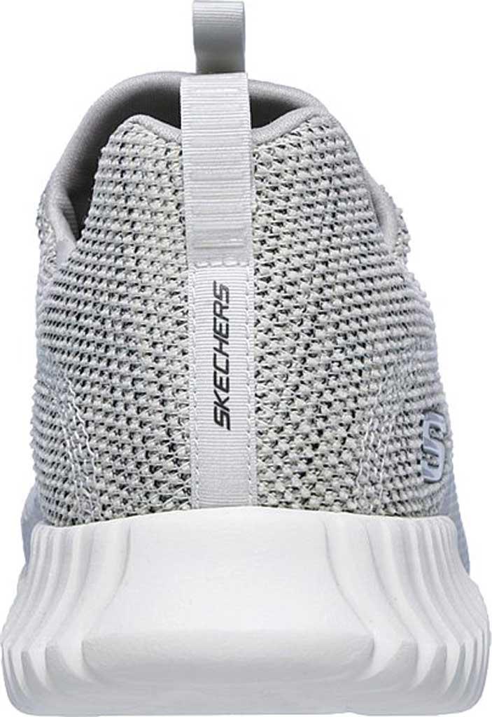 skechers westerfield