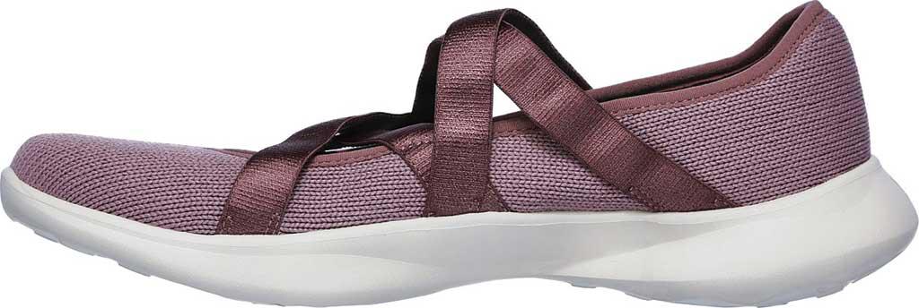skechers you serene elation