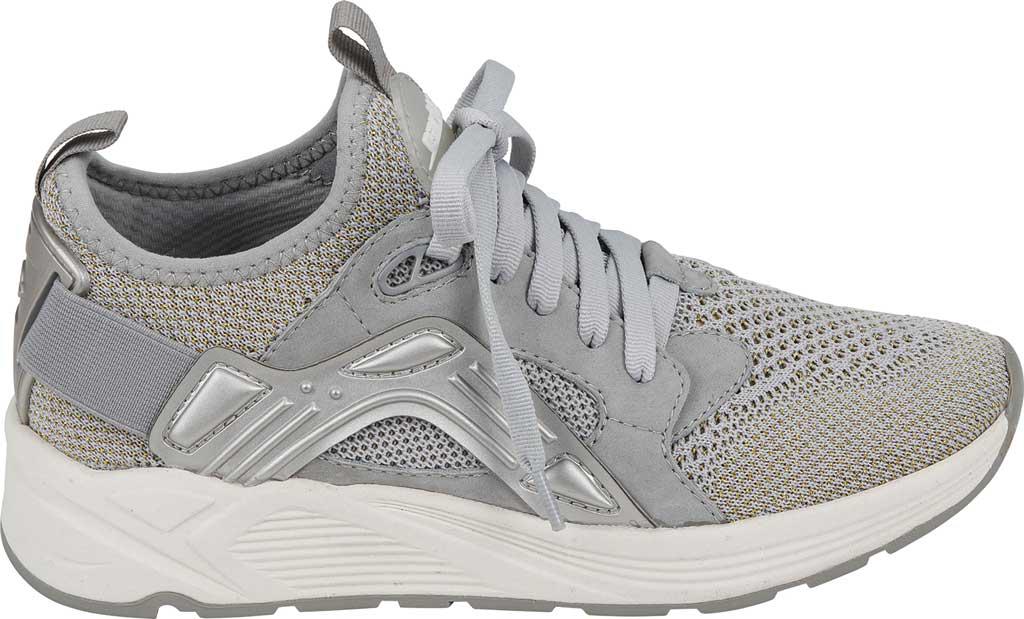 earth shoes gallivant