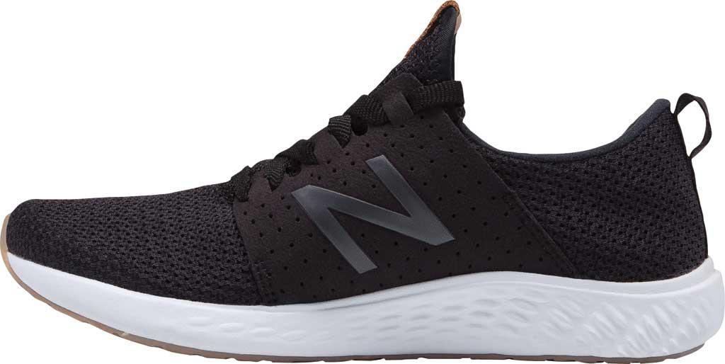 fresh foam sport lightweight