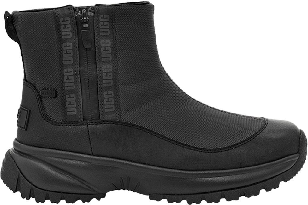 ugg yose snowboot