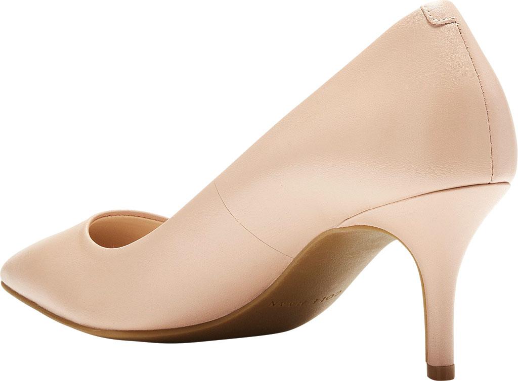 cole haan marta waterproof pumps