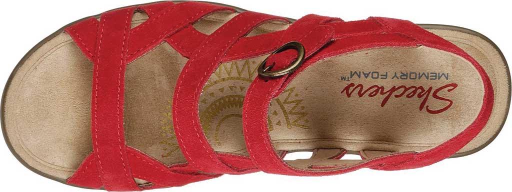 skechers parallel lovely bird